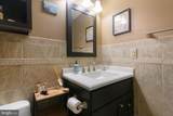 1100-UNIT Lovering Avenue - Photo 12