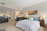 1100-UNIT Lovering Avenue - Photo 13