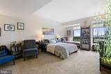 1100-UNIT Lovering Avenue - Photo 14