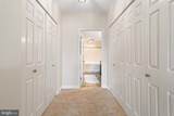 1100-UNIT Lovering Avenue - Photo 16