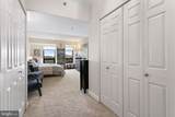 1100-UNIT Lovering Avenue - Photo 17