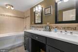 1100-UNIT Lovering Avenue - Photo 18