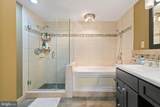 1100-UNIT Lovering Avenue - Photo 19