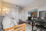 1100-UNIT Lovering Avenue - Photo 21