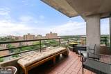 1100-UNIT Lovering Avenue - Photo 22