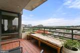 1100-UNIT Lovering Avenue - Photo 23