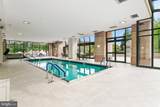 1100-UNIT Lovering Avenue - Photo 24