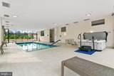 1100-UNIT Lovering Avenue - Photo 25