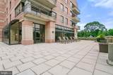 1100-UNIT Lovering Avenue - Photo 26