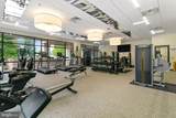 1100-UNIT Lovering Avenue - Photo 28