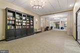 1100-UNIT Lovering Avenue - Photo 31