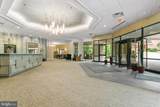 1100-UNIT Lovering Avenue - Photo 32