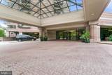 1100-UNIT Lovering Avenue - Photo 33