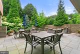 1100-UNIT Lovering Avenue - Photo 36
