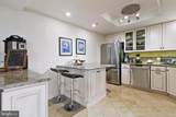 1100-UNIT Lovering Avenue - Photo 4