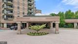 1100-UNIT Lovering Avenue - Photo 40