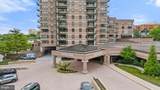 1100-UNIT Lovering Avenue - Photo 41