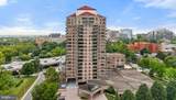 1100-UNIT Lovering Avenue - Photo 42