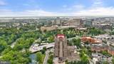 1100-UNIT Lovering Avenue - Photo 43