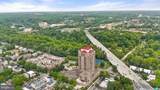 1100-UNIT Lovering Avenue - Photo 45