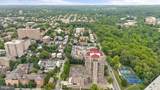 1100-UNIT Lovering Avenue - Photo 46