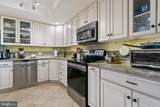 1100-UNIT Lovering Avenue - Photo 5