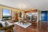1100-UNIT Lovering Avenue - Photo 6