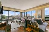 1100-UNIT Lovering Avenue - Photo 9