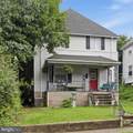 805 Fayette Street - Photo 1