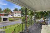 805 Fayette Street - Photo 10