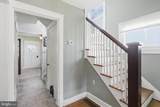 805 Fayette Street - Photo 11