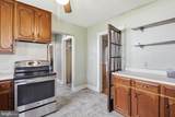 805 Fayette Street - Photo 14
