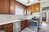 805 Fayette Street - Photo 15