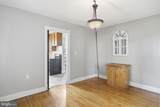 805 Fayette Street - Photo 17