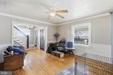 805 Fayette Street - Photo 18