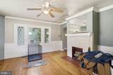 805 Fayette Street - Photo 19
