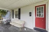 805 Fayette Street - Photo 2