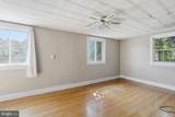 805 Fayette Street - Photo 20