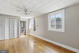 805 Fayette Street - Photo 21