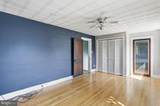 805 Fayette Street - Photo 22
