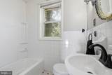 805 Fayette Street - Photo 23