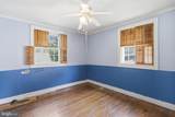 805 Fayette Street - Photo 26