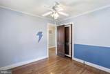 805 Fayette Street - Photo 27
