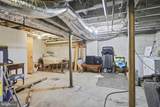 805 Fayette Street - Photo 28