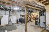 805 Fayette Street - Photo 29