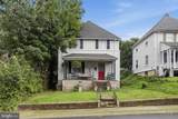 805 Fayette Street - Photo 3