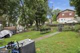 805 Fayette Street - Photo 30