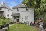 805 Fayette Street - Photo 32