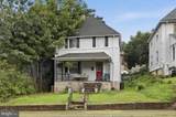 805 Fayette Street - Photo 7