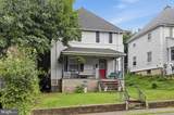 805 Fayette Street - Photo 8